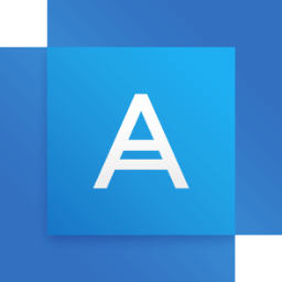 acronis true image 2018 for mac
